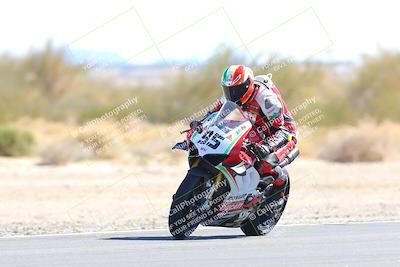 media/Feb-26-2023-CVMA (Sun) [[c890c6e7db]]/Race 8 Stock 1000 Shootout/